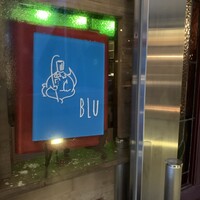 BLU - 