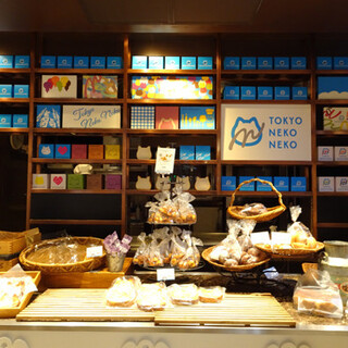 東京ねこねこ_2