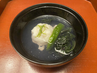 京都のおしゃれなランチ選 京都市内のエリア別に紹介 食べログまとめ 京都のおしゃれなランチ選 京都市内のエリア別に紹介 食べログまとめ