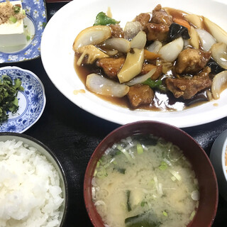 北九州市小倉北区紺屋町でランチに使えるお店 ランキング 食べログ 北九州市小倉北区紺屋町でランチに使えるお店 ランキング 食べログ