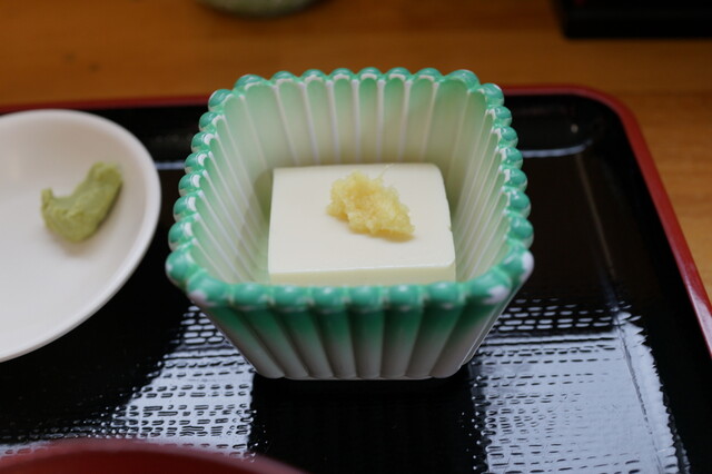 市場食堂 まぐろ屋 - 白河（海鮮丼）の写真