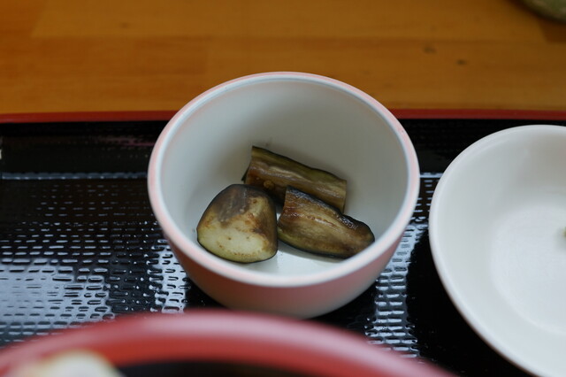市場食堂 まぐろ屋 - 白河（海鮮丼）の写真