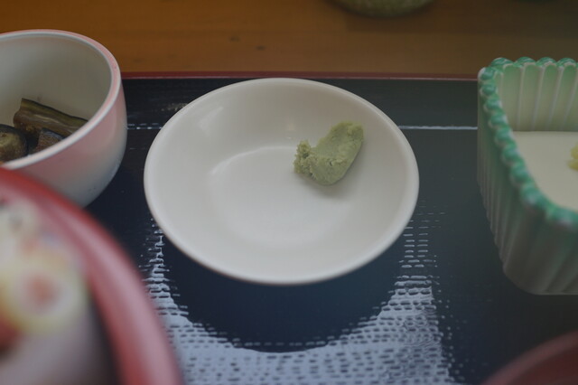 市場食堂 まぐろ屋 - 白河（海鮮丼）の写真