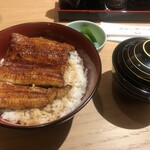 Tenoji - 