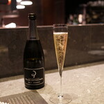 レストラン リューズ - 