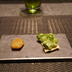 レストラン リューズ - 