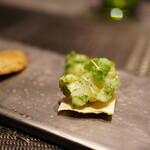 レストラン リューズ - 