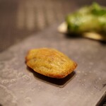 レストラン リューズ - 