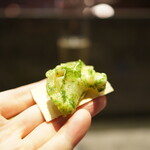 レストラン リューズ - 