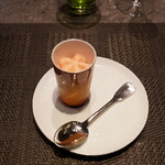 レストラン リューズ - 