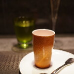 レストラン リューズ - 