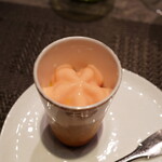 レストラン リューズ - 