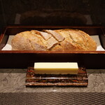 レストラン リューズ - 