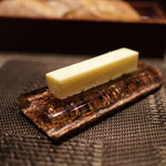 レストラン リューズ - 