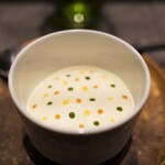 レストラン リューズ - 