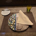 レストラン リューズ - 