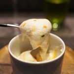 レストラン リューズ - 