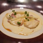 レストラン リューズ - 