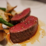 レストラン リューズ - 