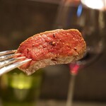 レストラン リューズ - 