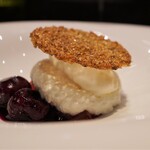 レストラン リューズ - 