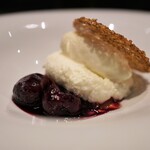 レストラン リューズ - 