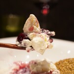 レストラン リューズ - 