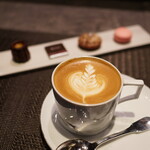 レストラン リューズ - 