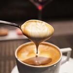 レストラン リューズ - 