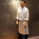 レストラン リューズ - 