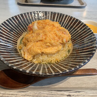 CINA New Modern Chinese - 