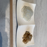 CINA New Modern Chinese - 