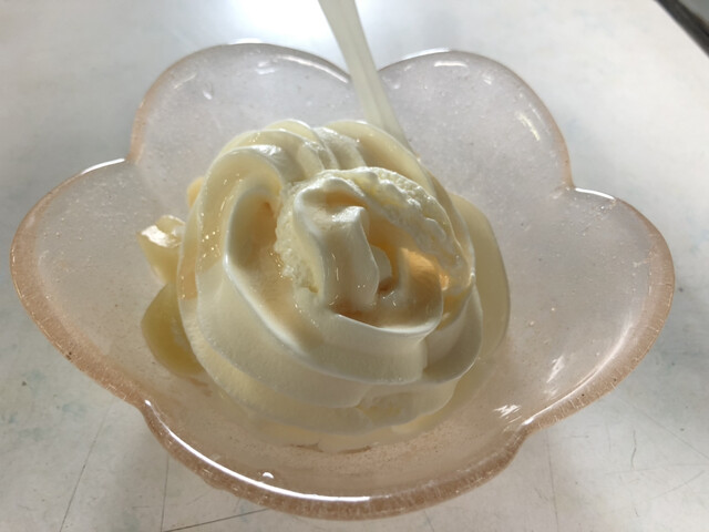 会津観光物産センター - 会津若松（その他）の写真