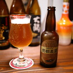 herb & beer dining 春風千里 - 