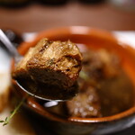 herb & beer dining 春風千里 - 