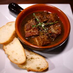 herb & beer dining 春風千里 - 