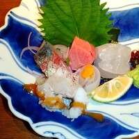 はんやかどのくーた -  はんやかどのくーた -