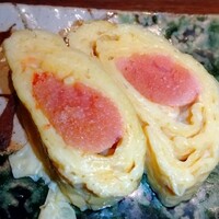 はんやかどのくーた -  はんやかどのくーた -