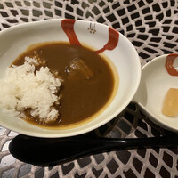 ケンゾーエステイトワイナリー 銀座店 -  ケンゾーエステイトワイナリー 銀座店 -