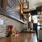 OKINAWA SOBA EIBUN - 