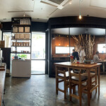 OKINAWA SOBA EIBUN - 