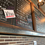 OKINAWA SOBA EIBUN - 