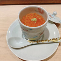 鮨 銀座 おのでら - 