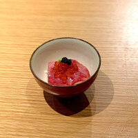 焼肉 赤坂 えいとまん - 