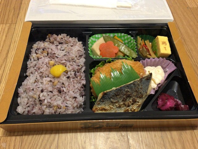 球弁 キュウベン 西武球場前 弁当 食べログ 球弁 キュウベン 西武球場前 弁当 食べログ
