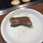 Yakiniku Oonuki - 