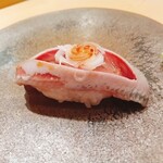 木挽町 とも樹 - いわし