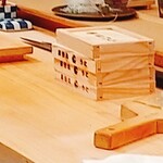 木挽町 とも樹 - 