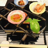 隠れ里車屋 - 