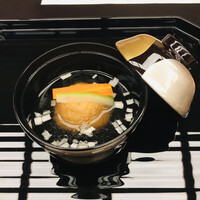 隠れ里車屋 - 
